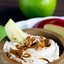 Image result for Apple Cheese Snack