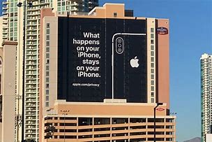 Image result for iPhone Ad Campaigns