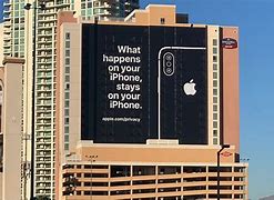 Image result for iPhone Ad Campaigns