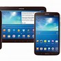 Image result for Galaxy Tab 3 Recovery Mode