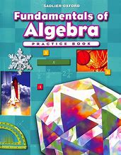 Image result for Khan Academy How to Factor Algebra
