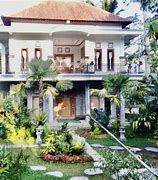Image result for Sewa Rumah Ubud Bali