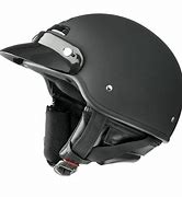 Image result for half helmets motorcycle