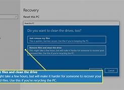 Image result for How to Hard Reset a Laptop