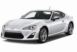 Image result for New Scion FR-S