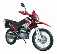 Image result for Lifan Sport