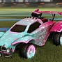Image result for Dangmattsmith Rocket League