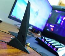 Image result for Asus Wireless Antenna