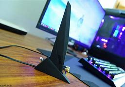 Image result for Asus WiFi Antenna