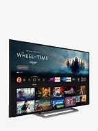 Image result for Toshiba Fire TV 65Uf3d53db 65