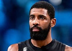 Image result for Kyrie Irving TV Shows