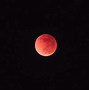 Image result for Red Moon Portrait Wallpaper