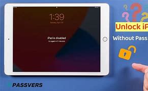 Image result for Software to Unlock iPad
