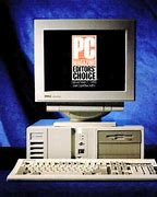Image result for 1993 PC