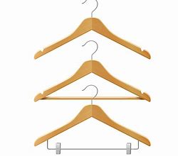 Image result for Hanger Graphic