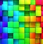 Image result for Cool Rainbow Backgrounds Designs