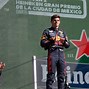 Image result for Mexico City F1 Track