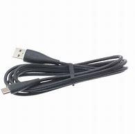 Image result for Moto G7 Power Charger Cord