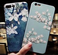 Image result for iPhone 6 Case 3D Print