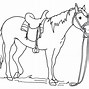 Image result for Horse Racing Coloring Pages Printable