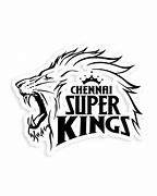 Image result for CSK Background