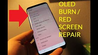 Image result for Burning Samsung Phones