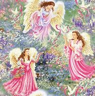 Image result for Lee Thomas Angels