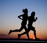 Image result for Running Exercise