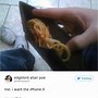 Image result for iPhone X Meme Cases