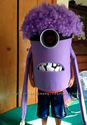 Image result for Minion Halloween Mask