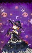 Image result for Dead Witch Anime