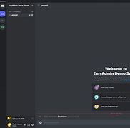 Image result for Invisible Mode Discord