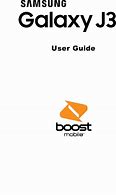 Image result for Samsung Boost Mobile Phone with Buttons On Front