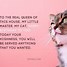 Image result for Happy Birthday to Cat Lover
