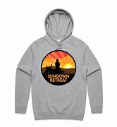 Image result for Sundown Audio Large Tall Hoodie