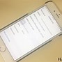 Image result for iPhone 7 APN