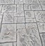 Image result for Tan Colored Concrete Texture