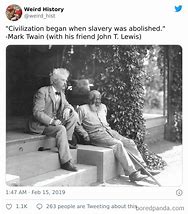 Image result for Images of Funny Events That Happened On June 26 in History
