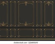Image result for Palace Wall Texture Gray