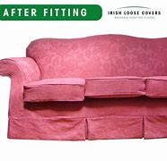 Image result for Fabric Covers