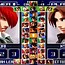 Image result for KOF 2003