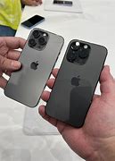 Image result for Titanium Color vs Silver Color iPhone