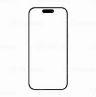 Image result for iPhone Mockup Transparent