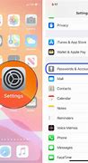 Image result for iPhone Set UPS