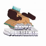 Image result for Afro Unicorn SVG