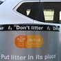 Image result for Non-Recyclable Sign