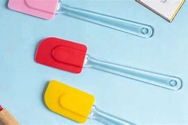 Image result for Silicone Spatula Uses
