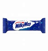 Image result for Milky Way Bar Europe