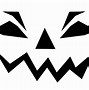 Image result for Pumpkin SVG Cut File