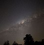 Image result for What Is a Milky Way Called